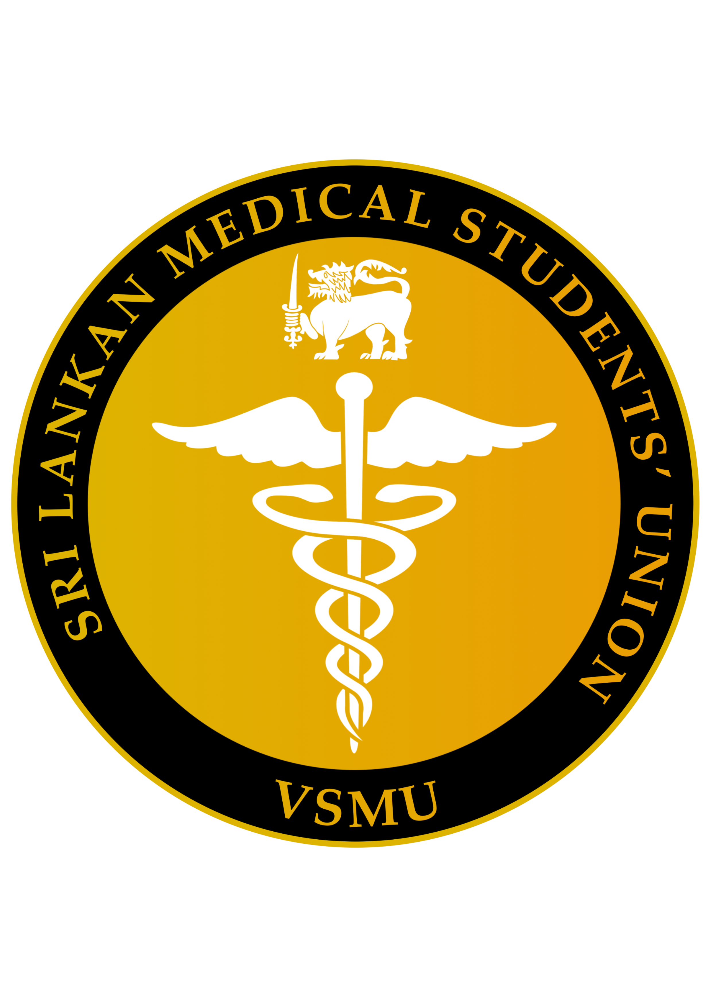 Sri Lankan Medical Students’ Union